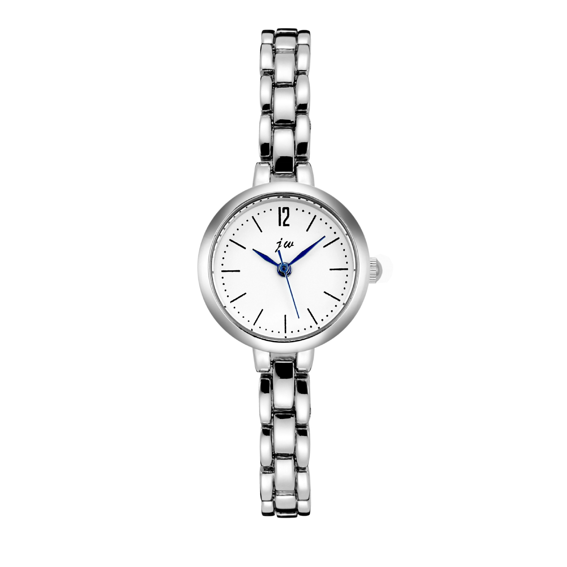 High Jewelry Watches - UTHAI W103 jam tangan kuarsa wanita,
