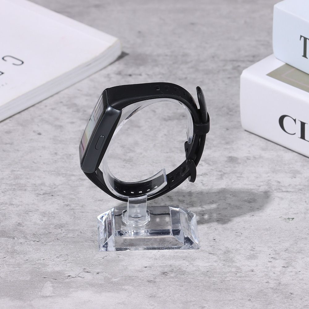 Jewelry Watches For Sale - Rak Display jam tangan plastik 10