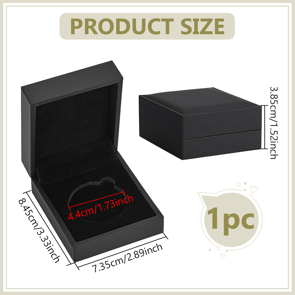 Collectors Coins Jewelry & Watches Of Smithtown Photos - Kotak Display Koin Peringatan, Organizer Koin