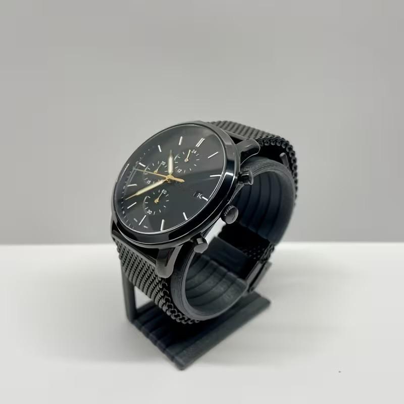 Jewelry Watches For Sale - Stand Display Jam Tangan Baru, Penyangga