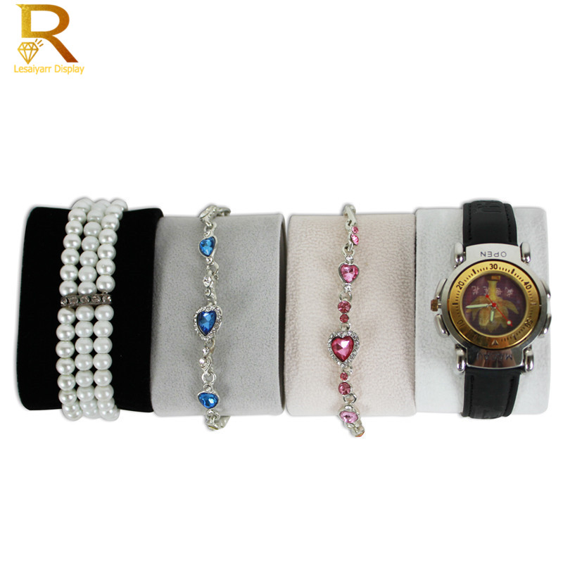 Jewelry Watches For Sale - Diskon Besar Jam Tangan Suede Hitam