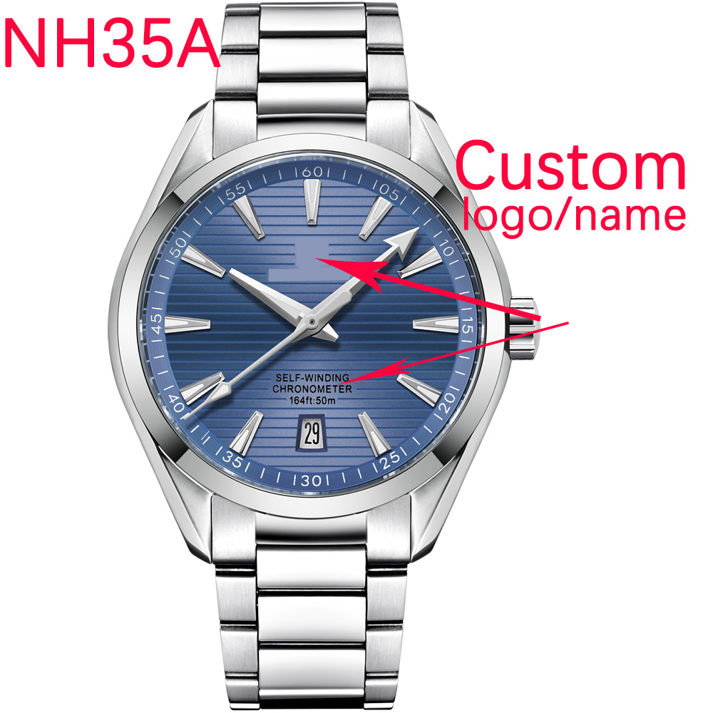 Jewelry And Watches - Jam Tangan Pria Mekanik Otomatis Sport