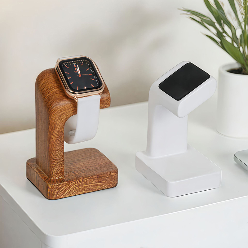 High Jewelry Watches - 1 Buah Rak Display Perhiasan Tempat