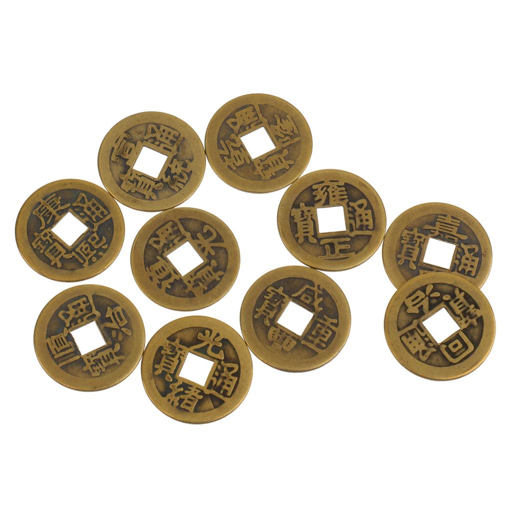 Liontin Koin Logam Keberuntung - Collectors Coins Jewelry & Watches Of Smithtown Photos ulasan dan harga