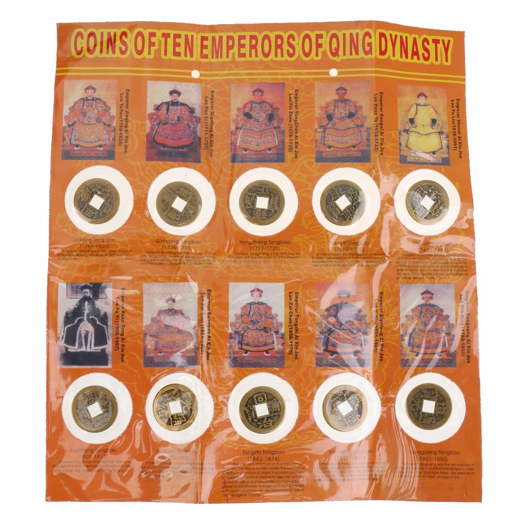 Liontin Koin Logam Keberuntung - Collectors Coins Jewelry & Watches Of Smithtown Photos ulasan dan harga