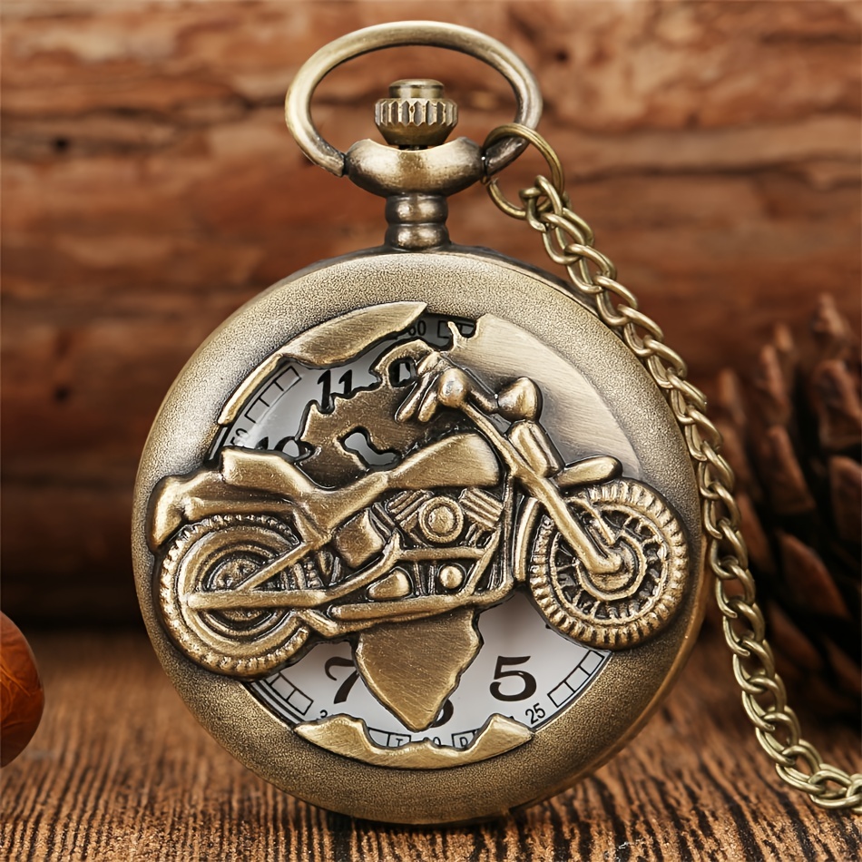 Kotak Kejutan Jam Tangan Blind - Mystery Jewelry Jar Watches ulasan dan harga