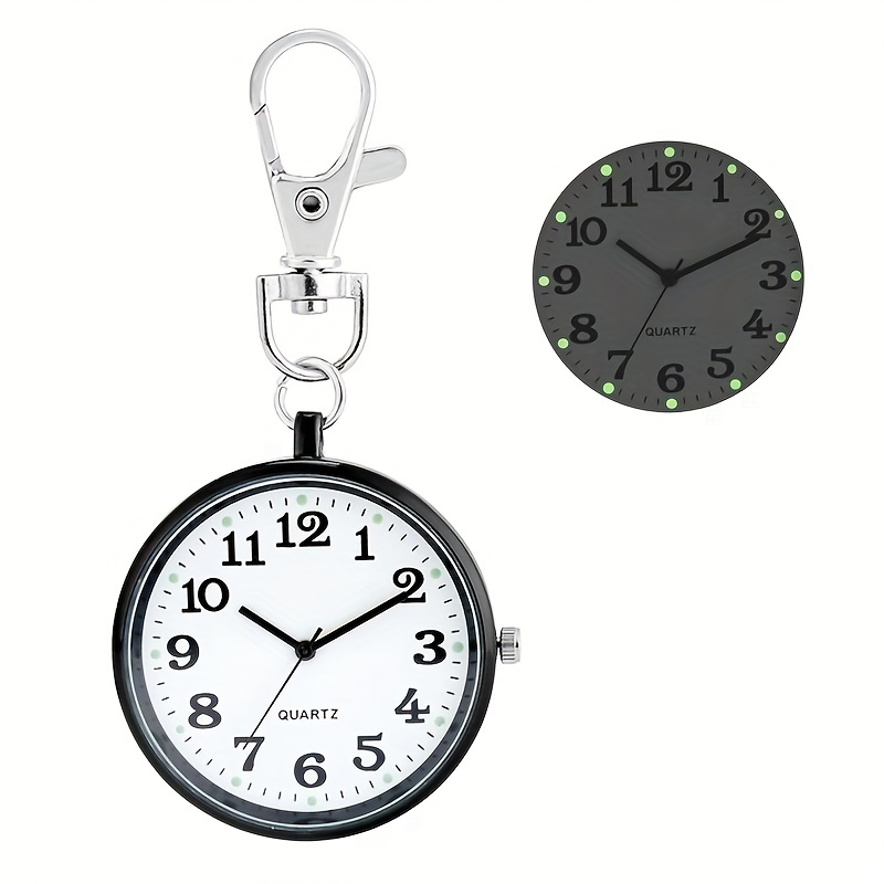 Kotak Kejutan Jam Tangan Blind - Mystery Jewelry Jar Watches ulasan dan harga