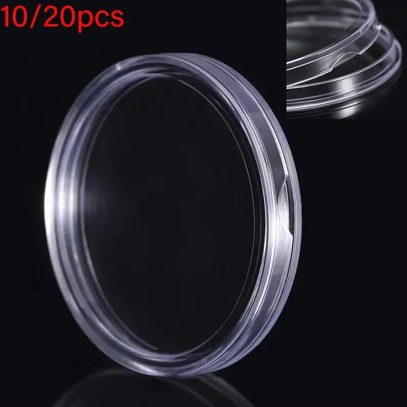 10/20 buah 18-40mm kotak penyi - Collectors Coins Jewelry & Watches Of Smithtown Photos ulasan dan harga