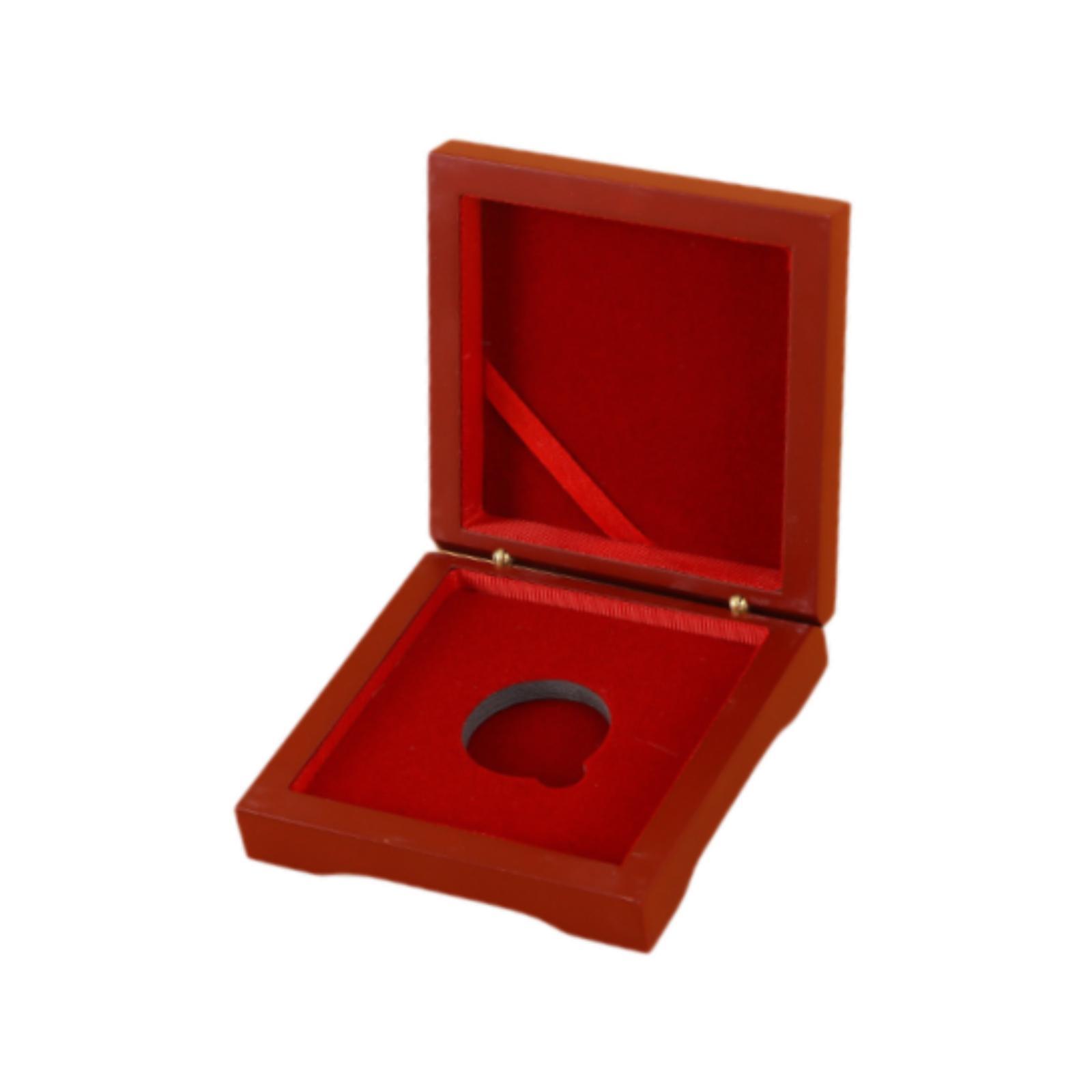 Kotak Pajangan, Ornamen Stand  - Collectors Coins Jewelry & Watches Of Smithtown Photos ulasan dan harga