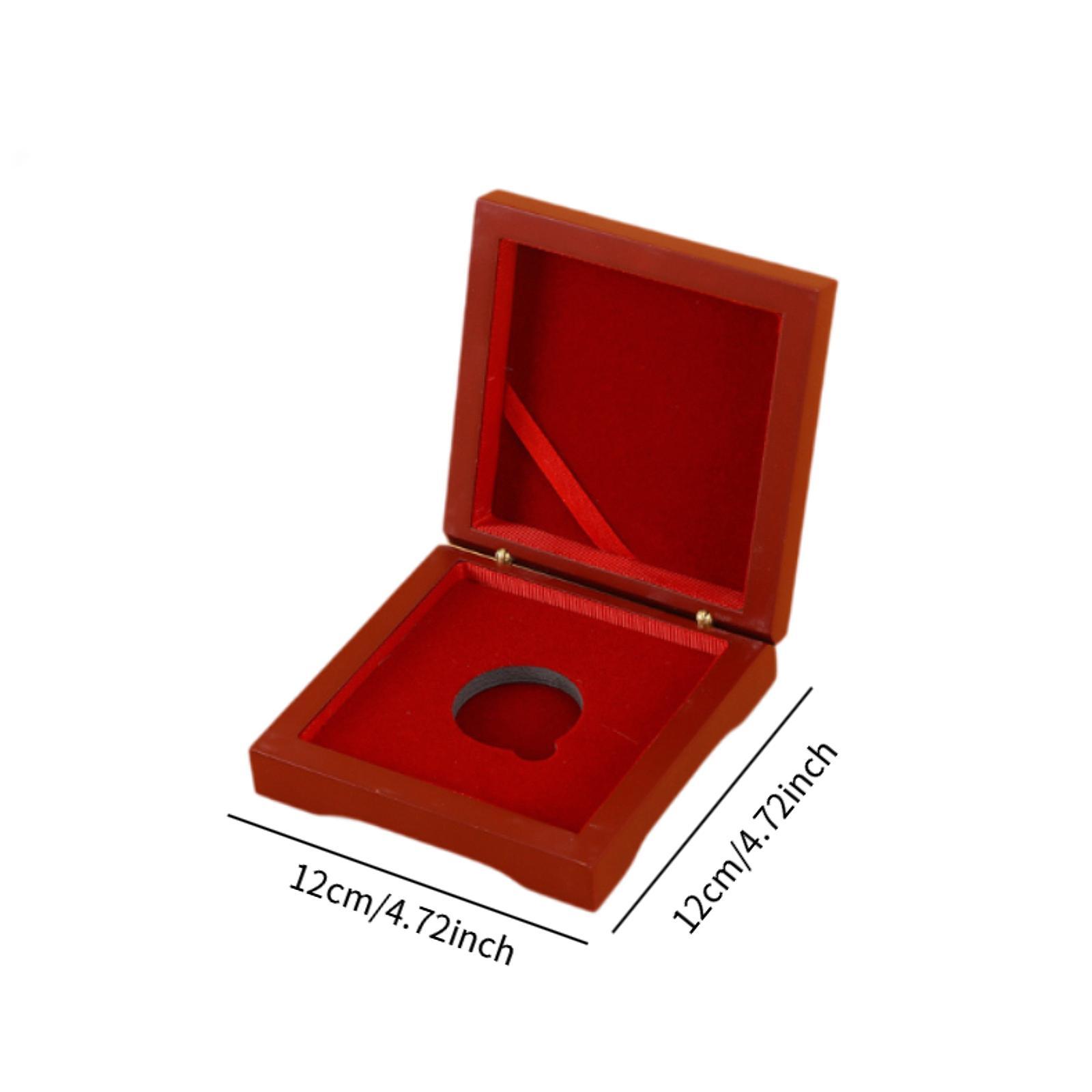 Kotak Pajangan, Ornamen Stand  - Collectors Coins Jewelry & Watches Of Smithtown Photos ulasan dan harga
