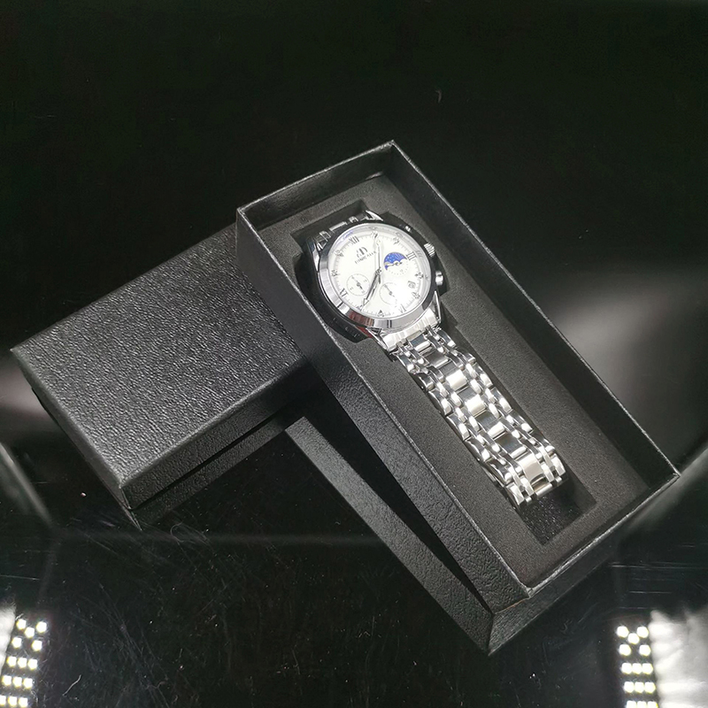 Penjualan Panas 2026 1Pcs Kota - Jewelry Watches For Sale ulasan dan harga