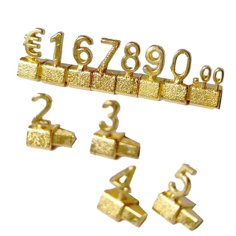 Label Harga Gabungan 3D Emas T - Jewelry Watches For Sale ulasan dan harga