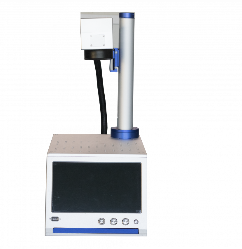Mesin Ukir Laser Serat Mini un - Jewelry Watches For Sale ulasan dan harga
