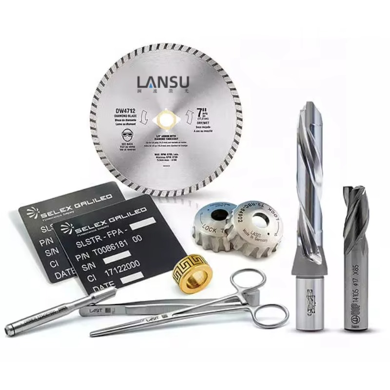 Mesin Ukir Laser Serat Mini un - Jewelry Watches For Sale ulasan dan harga