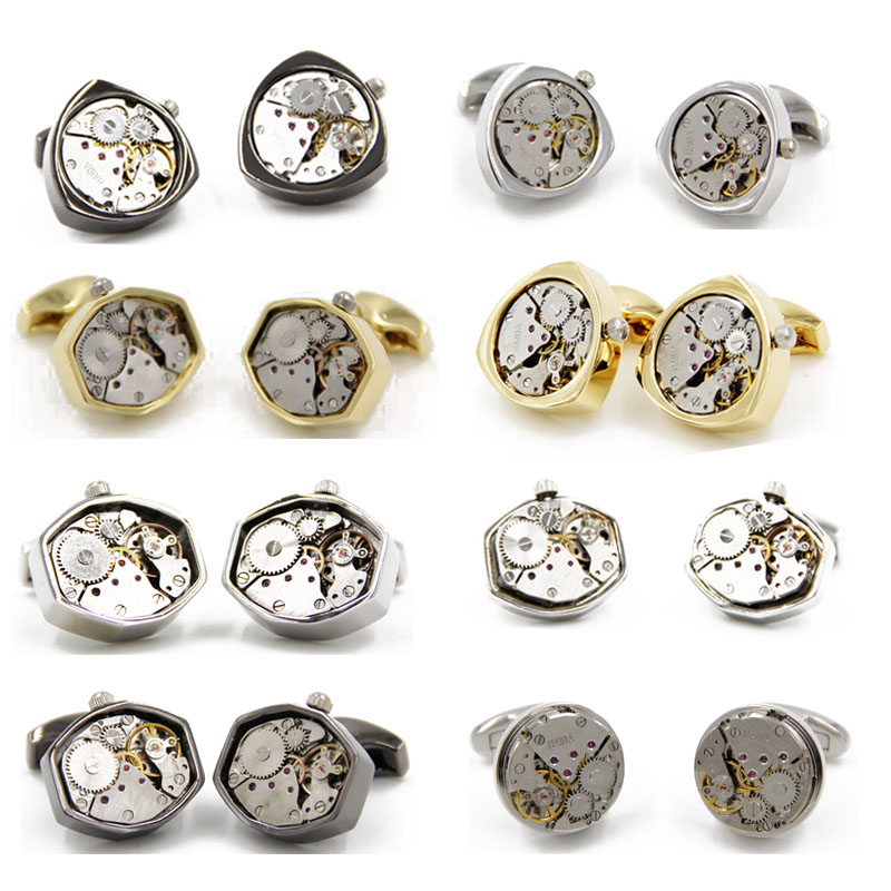 Promosi Fashion!! Non-fungsion - Jewelry Watches For Sale ulasan dan harga