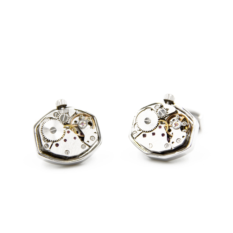 Promosi Fashion!! Non-fungsion - Jewelry Watches For Sale ulasan dan harga