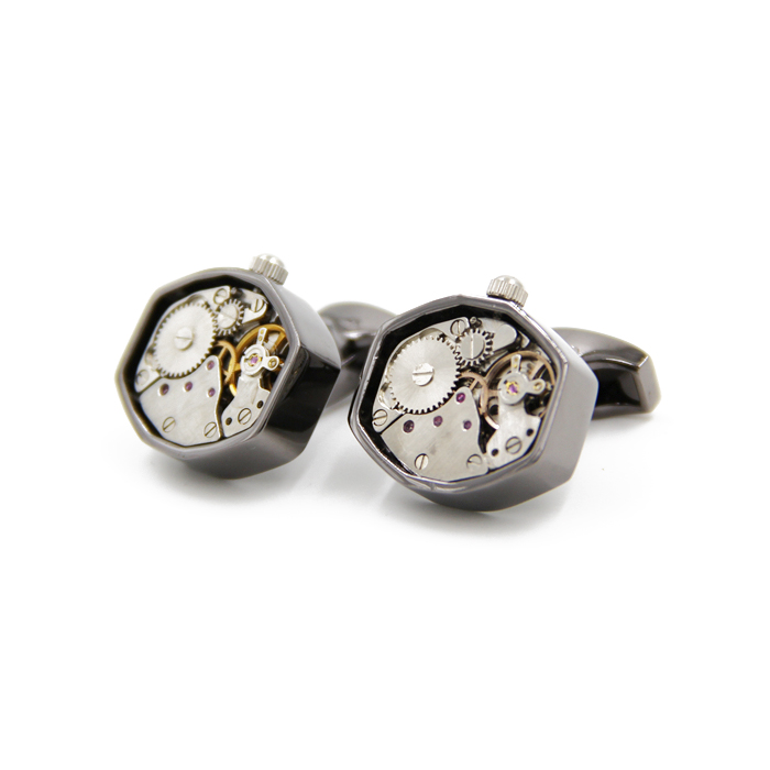 Promosi Fashion!! Non-fungsion - Jewelry Watches For Sale ulasan dan harga