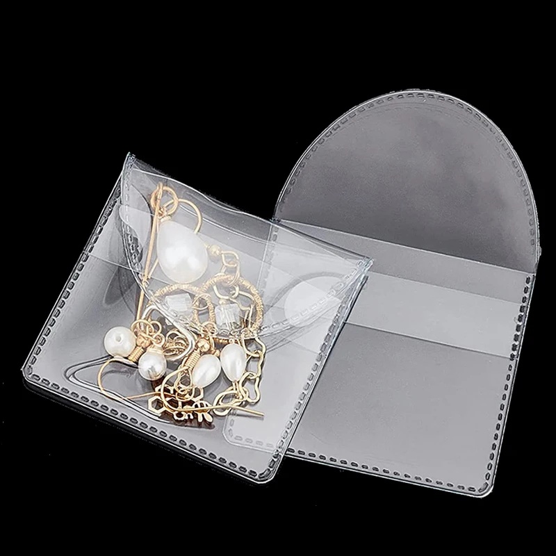 Kantong Kolektor Koin PVC Tran - Collectors Coins Jewelry & Watches Of Smithtown Photos ulasan dan harga