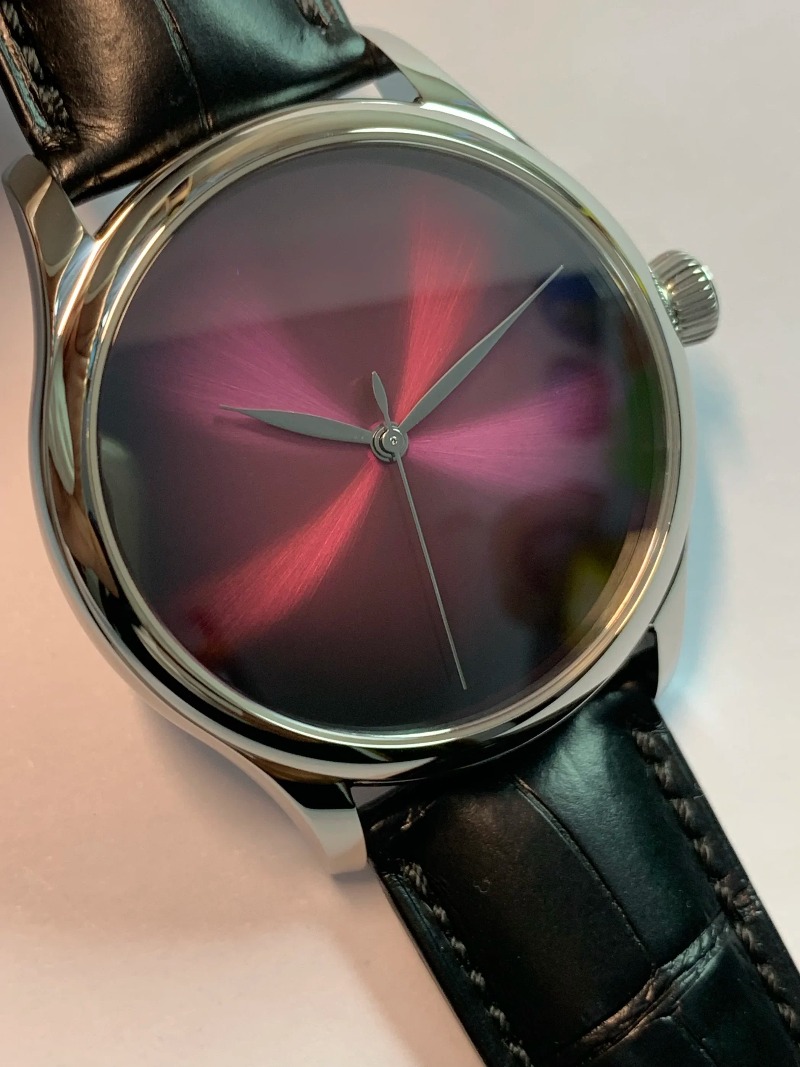 Buku Tanpa Kata, Mesin Swiss F - Jewelry And Watches ulasan dan harga