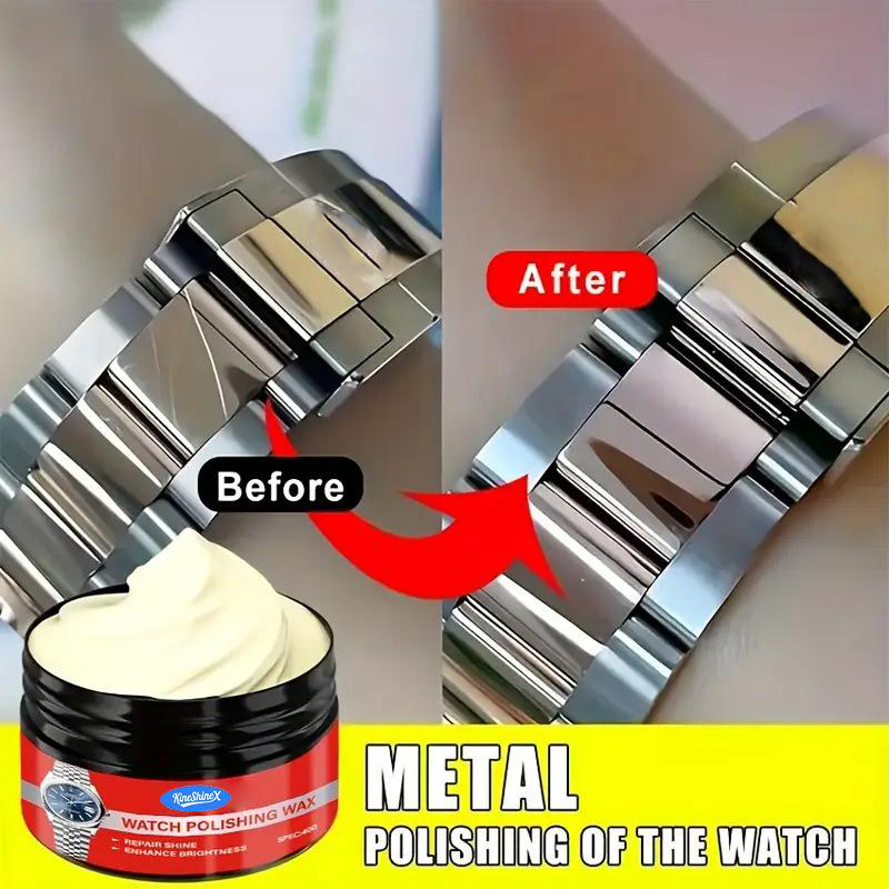 Pasta Pemoles Jam Tangan Insta - Jewelry Watches For Sale ulasan dan harga