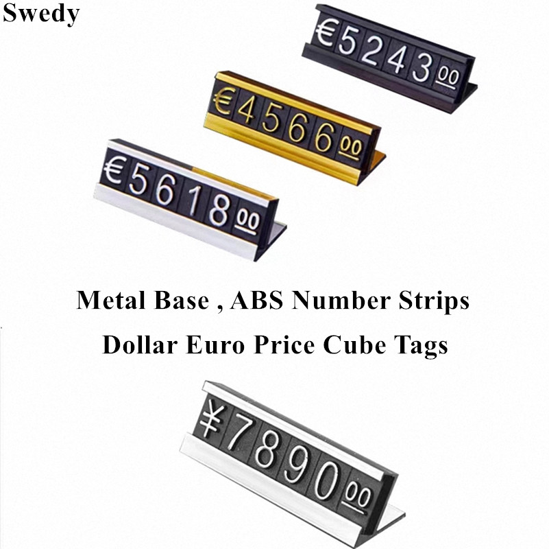 30 Set Penyangga Label Harga A - Jewelry Watches For Sale ulasan dan harga