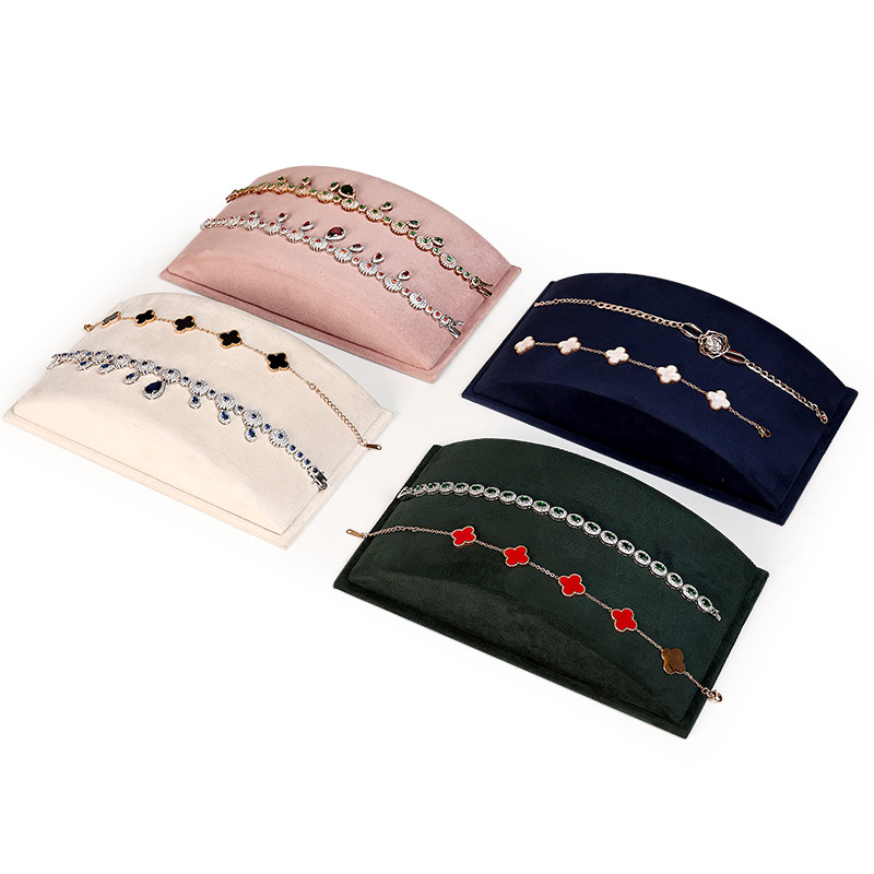 Penyangga Gelang & Jam Tangan, - Jewelry Watches For Sale ulasan dan harga