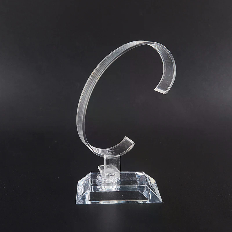 Rak Display Jam Tangan Plastik - Jewelry Watches For Sale ulasan dan harga