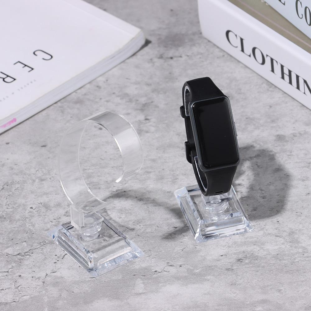 Rak Display jam tangan plastik - Jewelry Watches For Sale ulasan dan harga