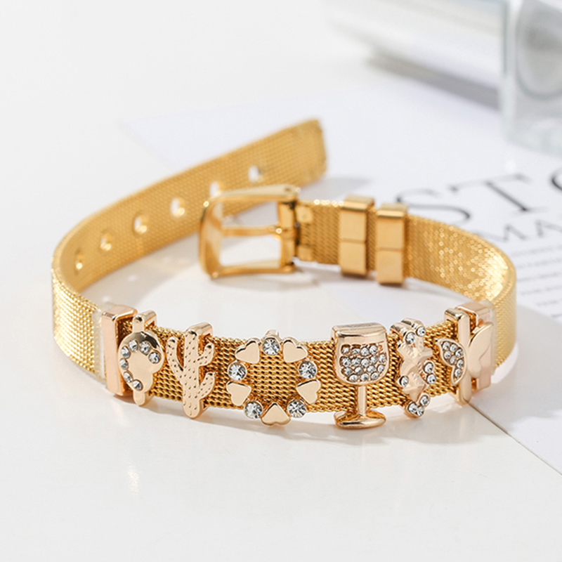 Penjualan Terlaris Manik-Manik - Jewelry Watches For Sale ulasan dan harga