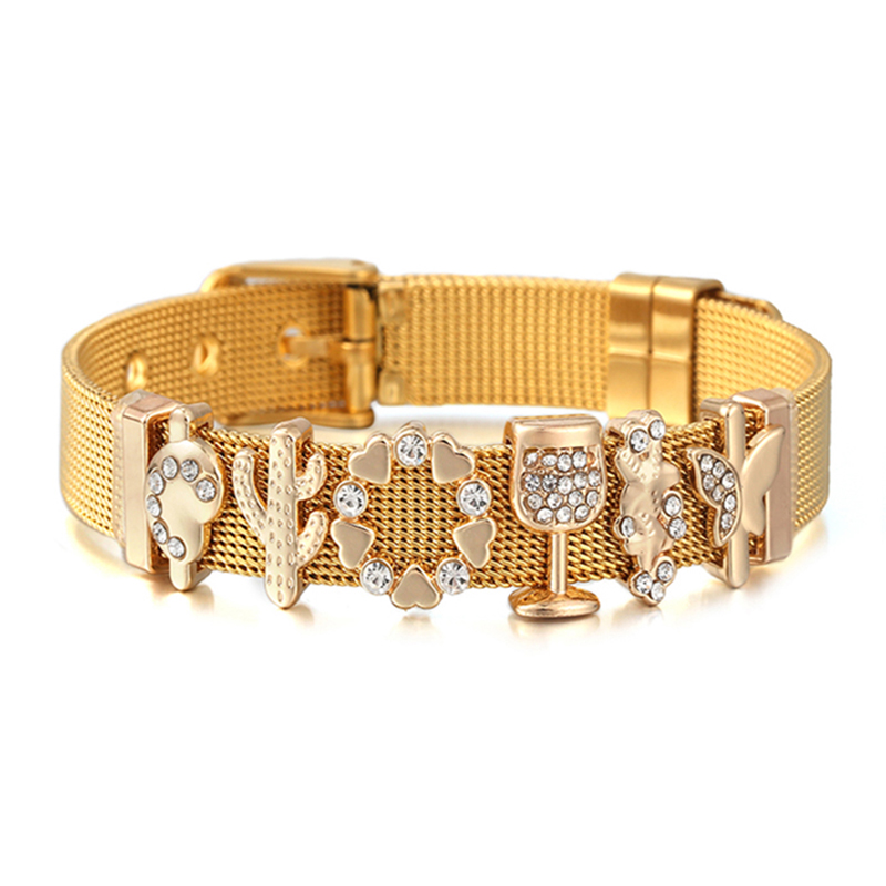 Penjualan Terlaris Manik-Manik - Jewelry Watches For Sale ulasan dan harga