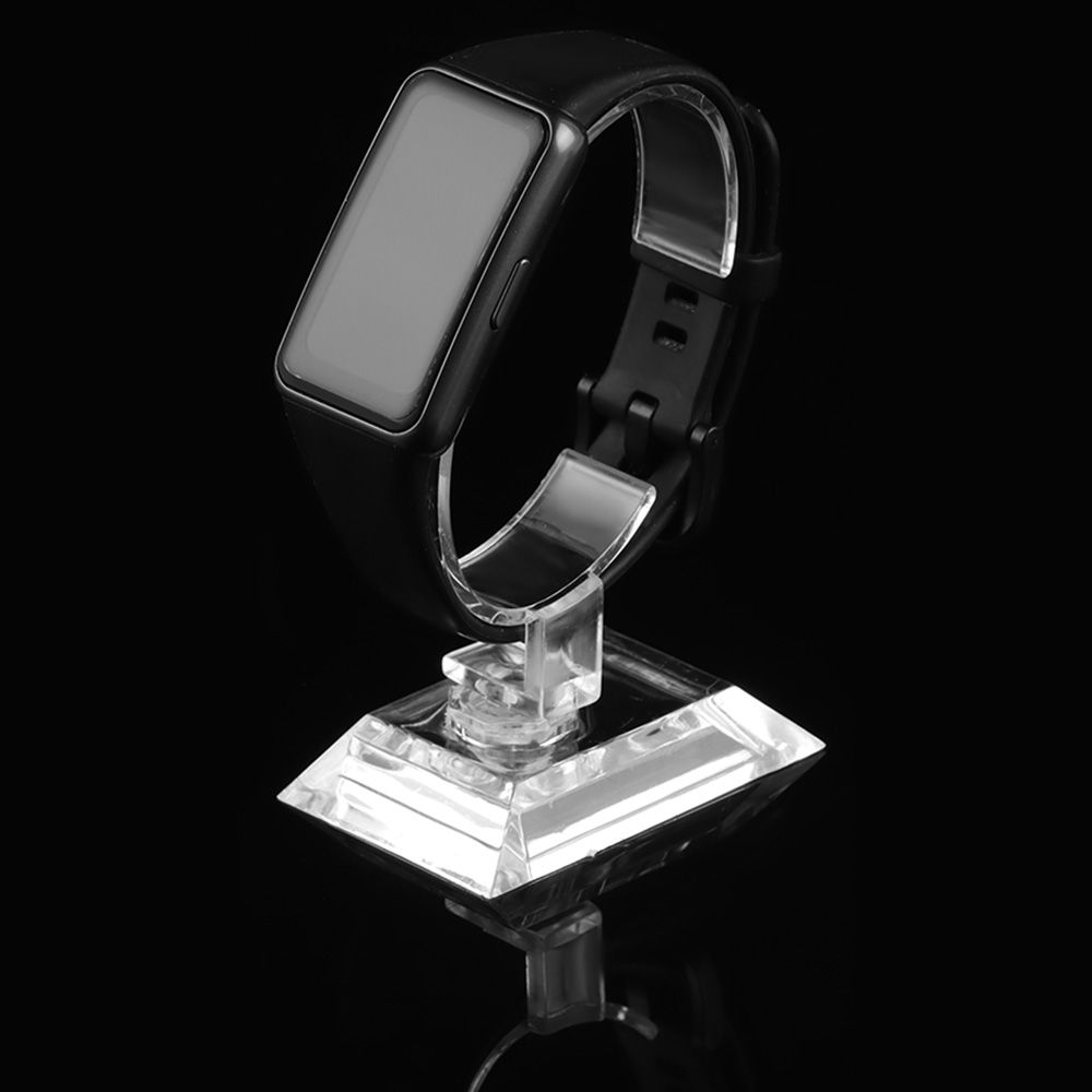 Rak Pajangan Jam Tangan Stabil - Jewelry Watches For Sale ulasan dan harga