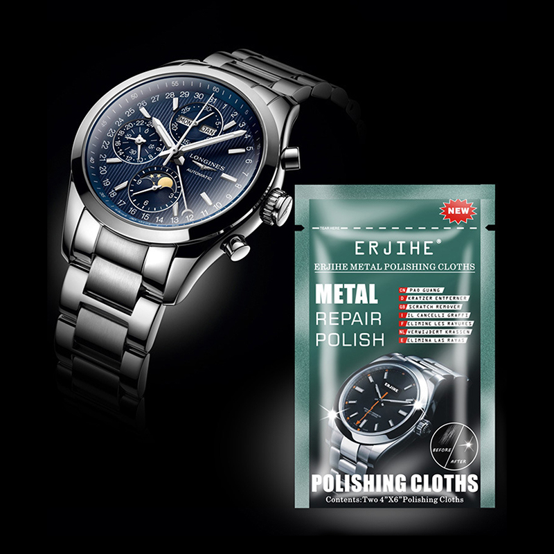 * * Diskon Besar 5 Buah Kain P - Jewelry Watches For Sale ulasan dan harga