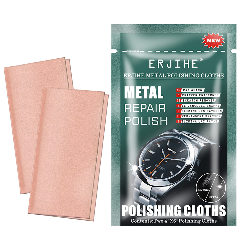 * * Diskon Besar 5 Buah Kain P - Jewelry Watches For Sale ulasan dan harga
