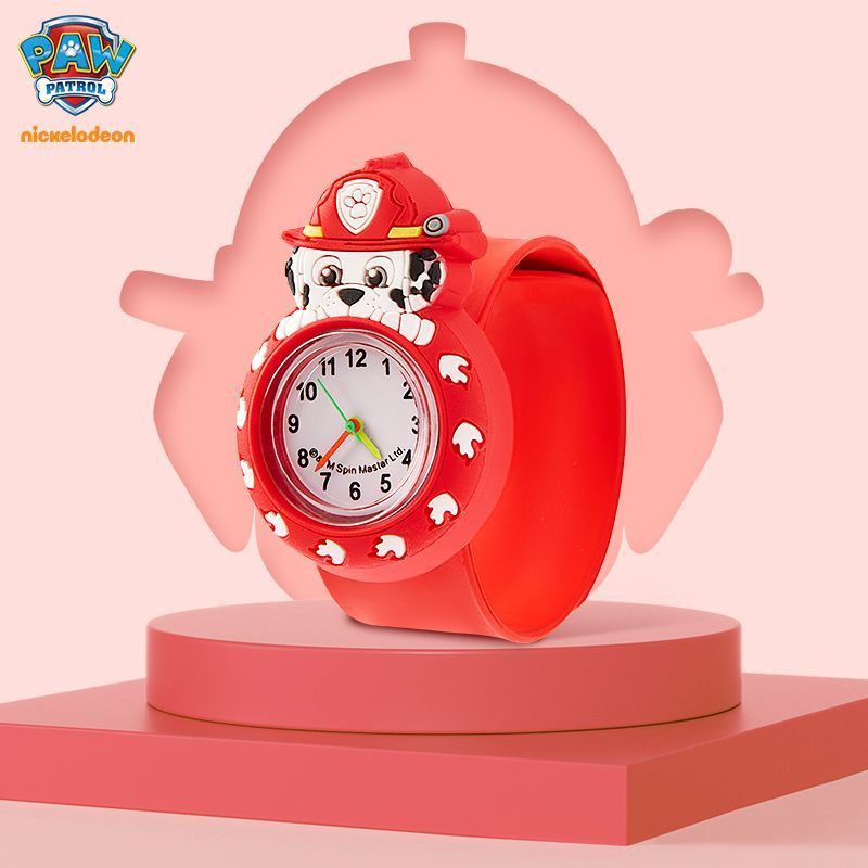 Jam Tangan Anak Paw Patrol, Ja - Jewelry And Watches ulasan dan harga