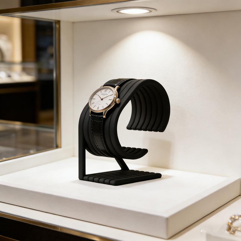 Stand Display Jam Tangan Baru, - Jewelry Watches For Sale ulasan dan harga