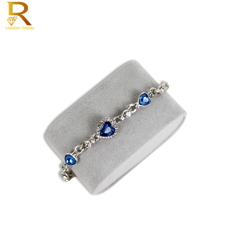 Diskon Besar Jam Tangan Suede  - Jewelry Watches For Sale ulasan dan harga