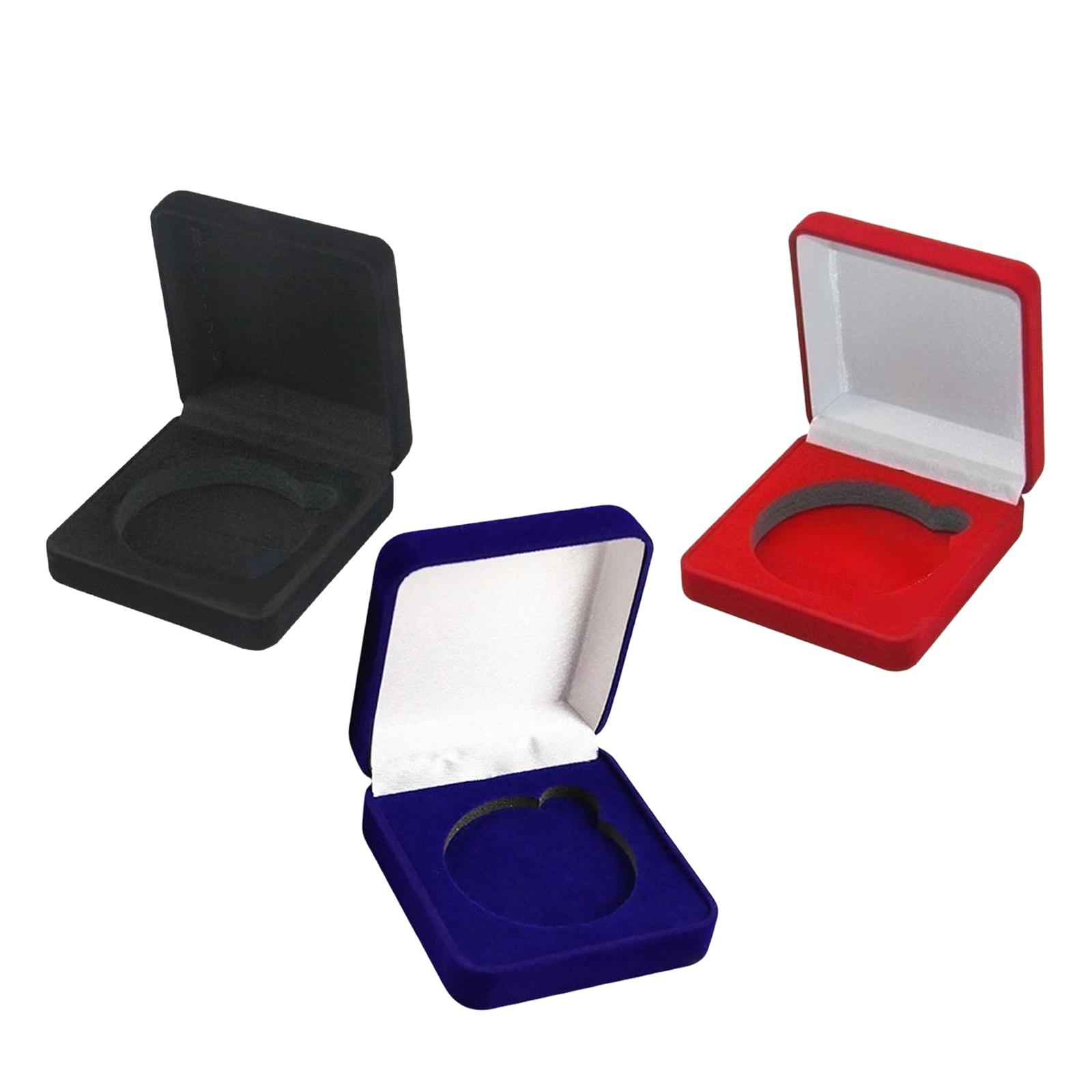 Kotak Koleksi Perlindungan unt - Collectors Coins Jewelry & Watches Of Smithtown Photos ulasan dan harga