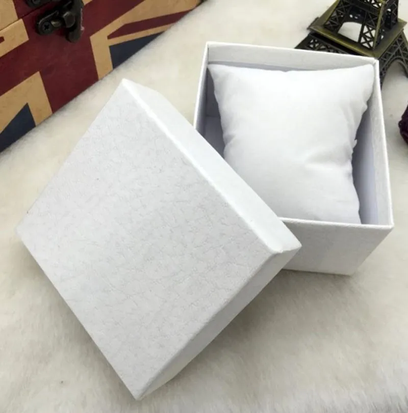 100 Buah/Lot Kotak Jam Tangan  - Jewelry Watches For Sale ulasan dan harga