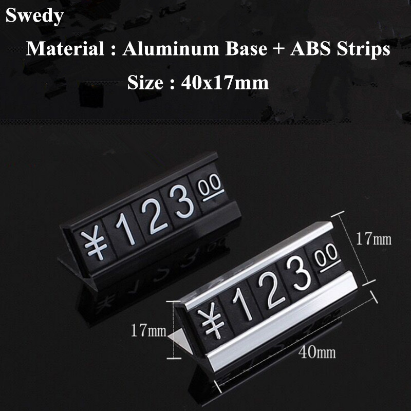 10 Set Label Harga Kubus yang  - Jewelry Watches For Sale ulasan dan harga