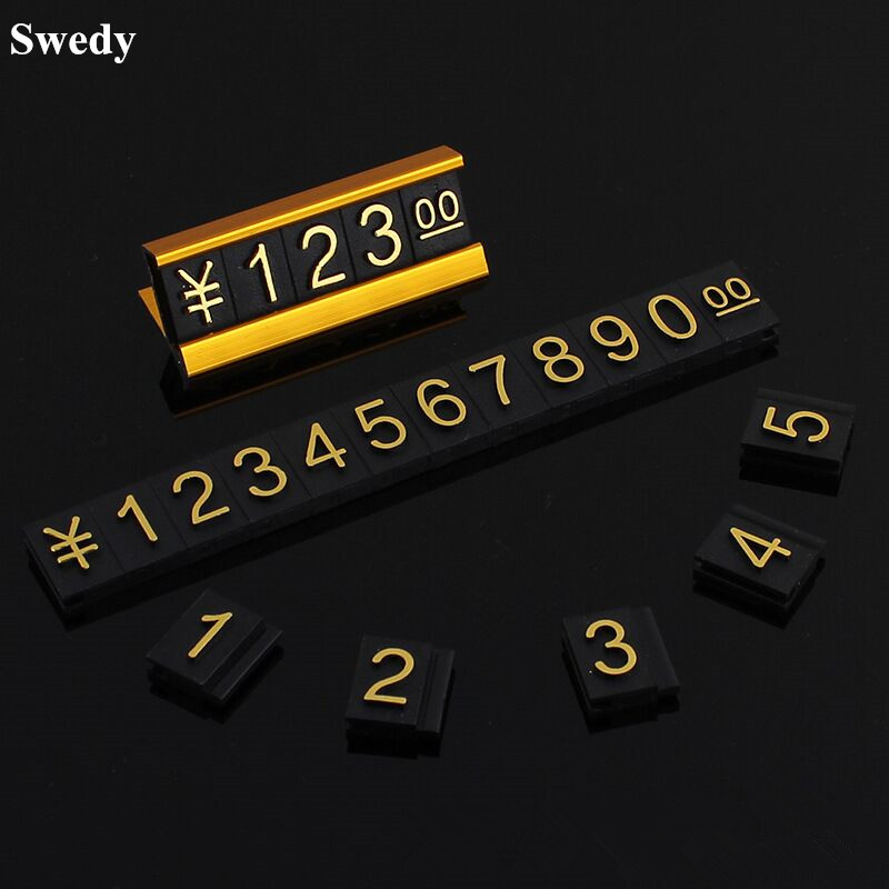 10 Set Label Harga Kubus yang  - Jewelry Watches For Sale ulasan dan harga