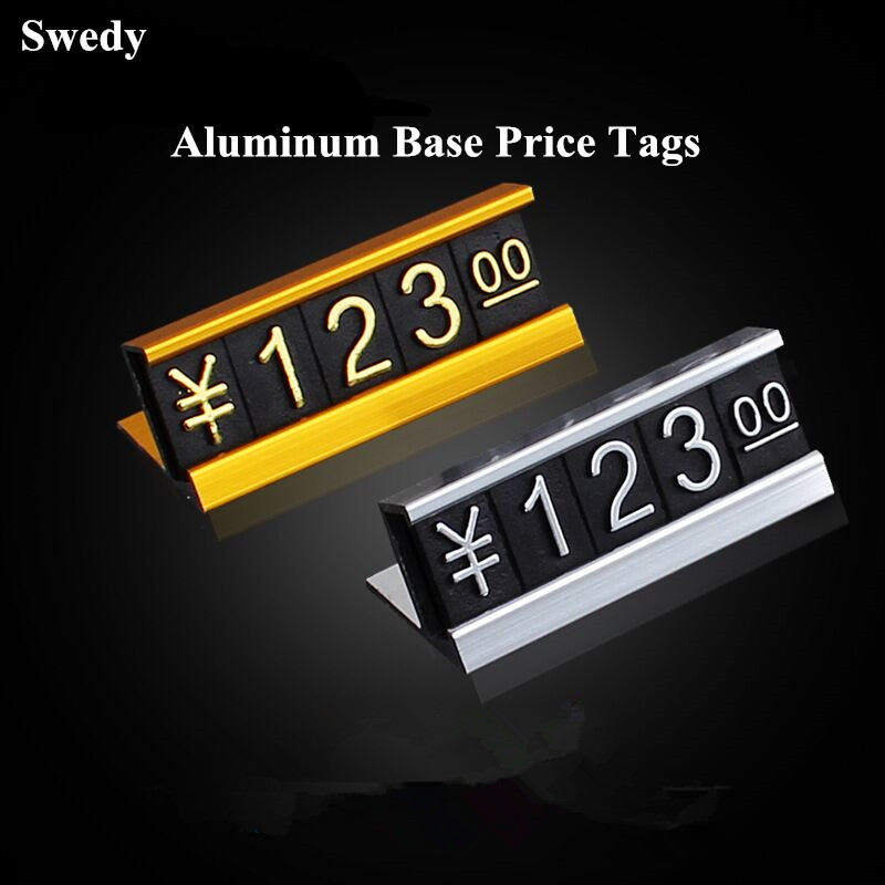 10 Set Label Harga Kubus yang  - Jewelry Watches For Sale ulasan dan harga