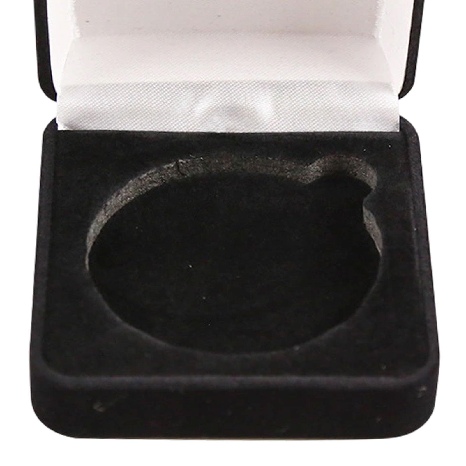 Tempat Koin Peringatan Anti De - Collectors Coins Jewelry & Watches Of Smithtown Photos ulasan dan harga