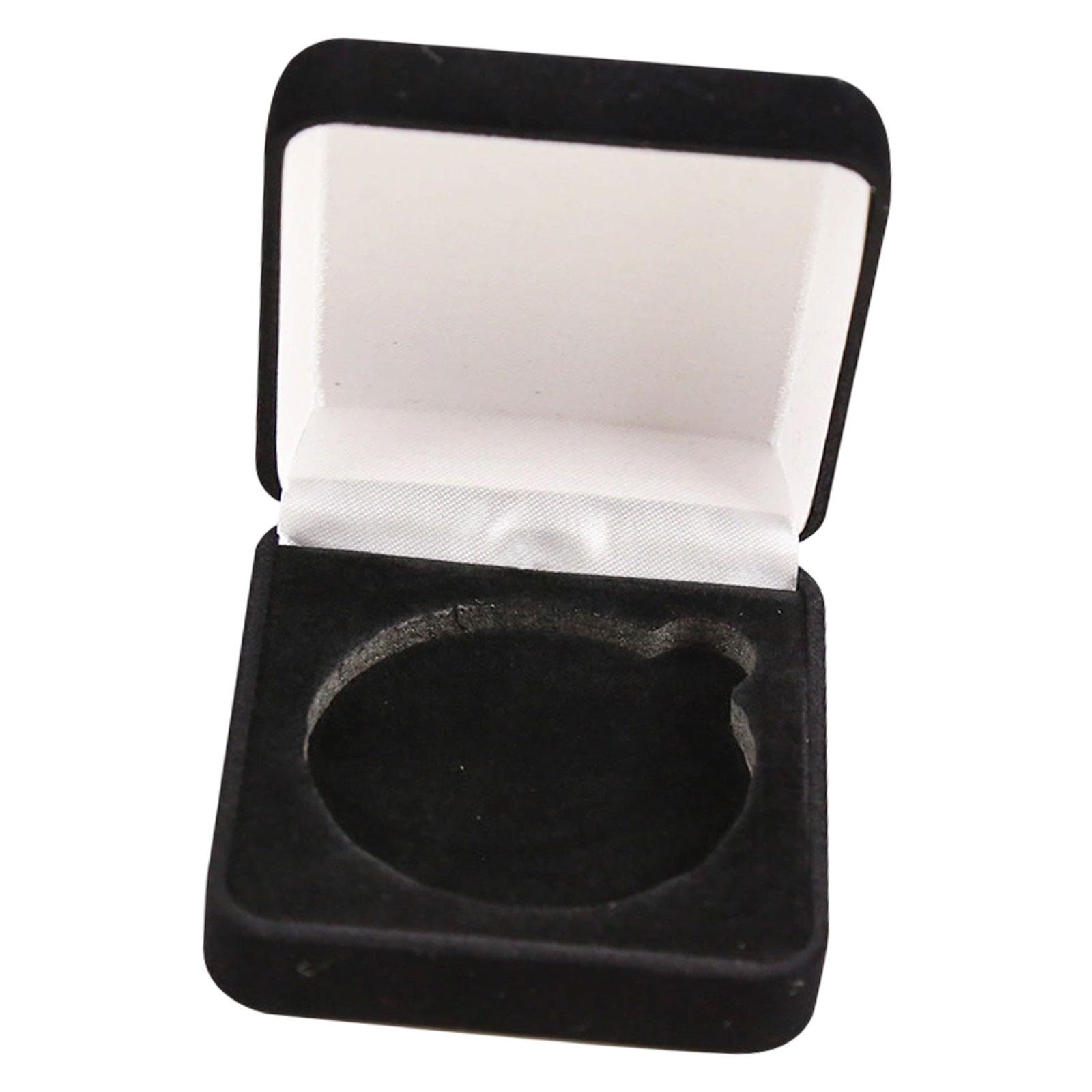 Tempat Koin Peringatan Anti De - Collectors Coins Jewelry & Watches Of Smithtown Photos ulasan dan harga