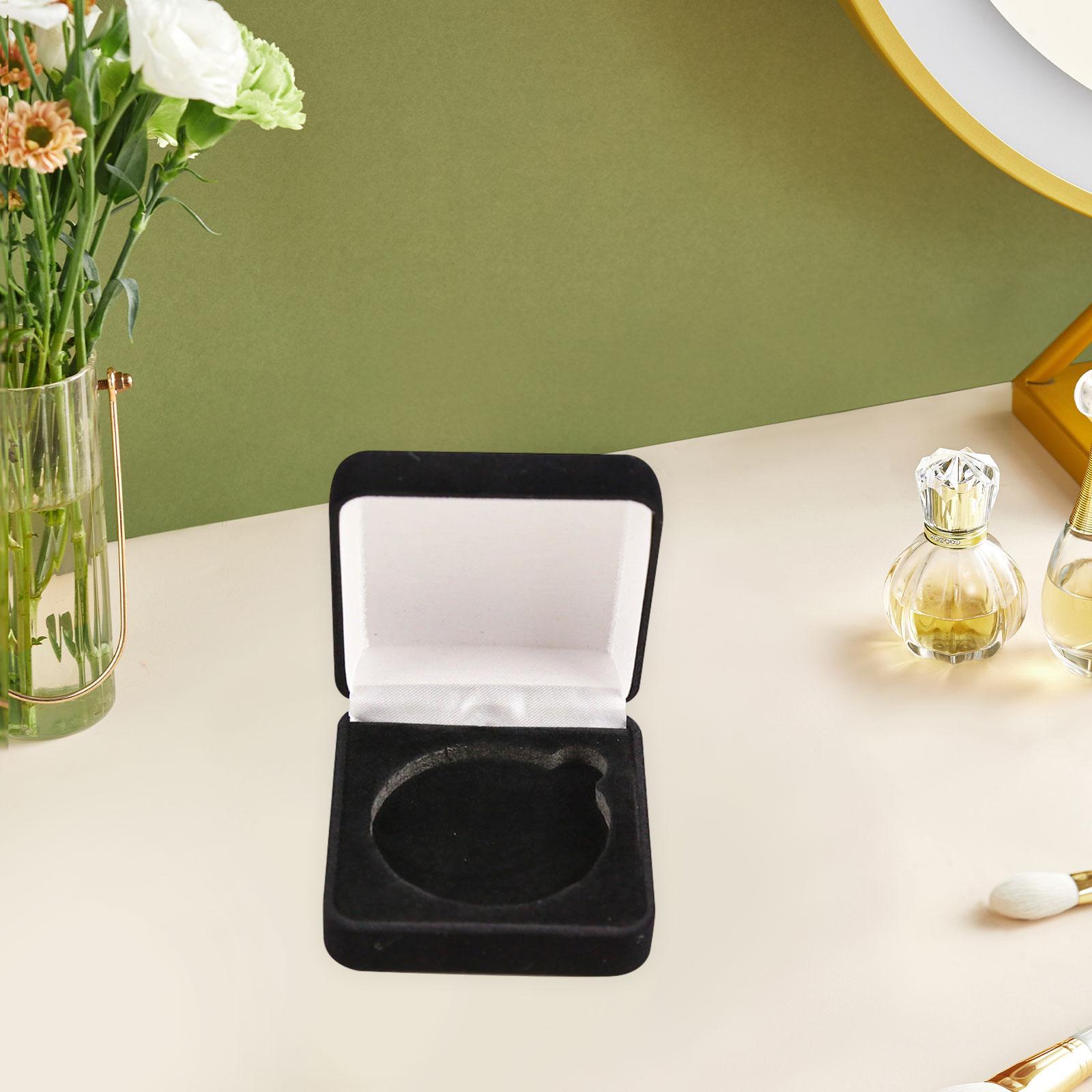 Tempat Koin Peringatan Anti De - Collectors Coins Jewelry & Watches Of Smithtown Photos ulasan dan harga